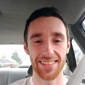 Meet your Posher, Aj